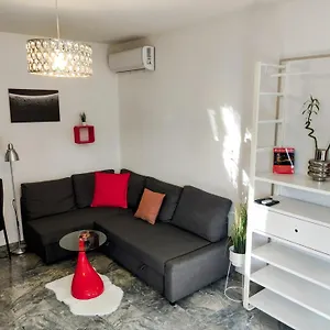 Ryb Lofts - Modern Comfort By Downtown Bp Daire