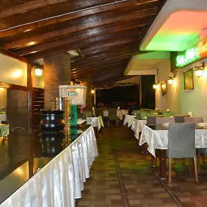 Palm Otel Marmaris