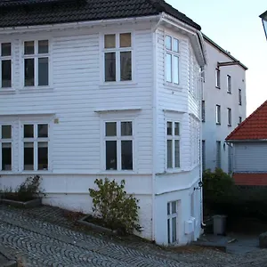 Skuteviksveien 42 Apartamento Bergen